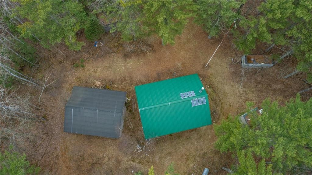 4999-Smith-Couderay-WI-54828-3