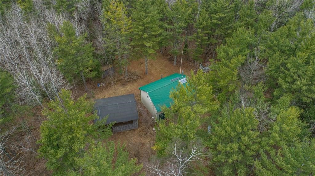 4999-Smith-Couderay-WI-54828-4