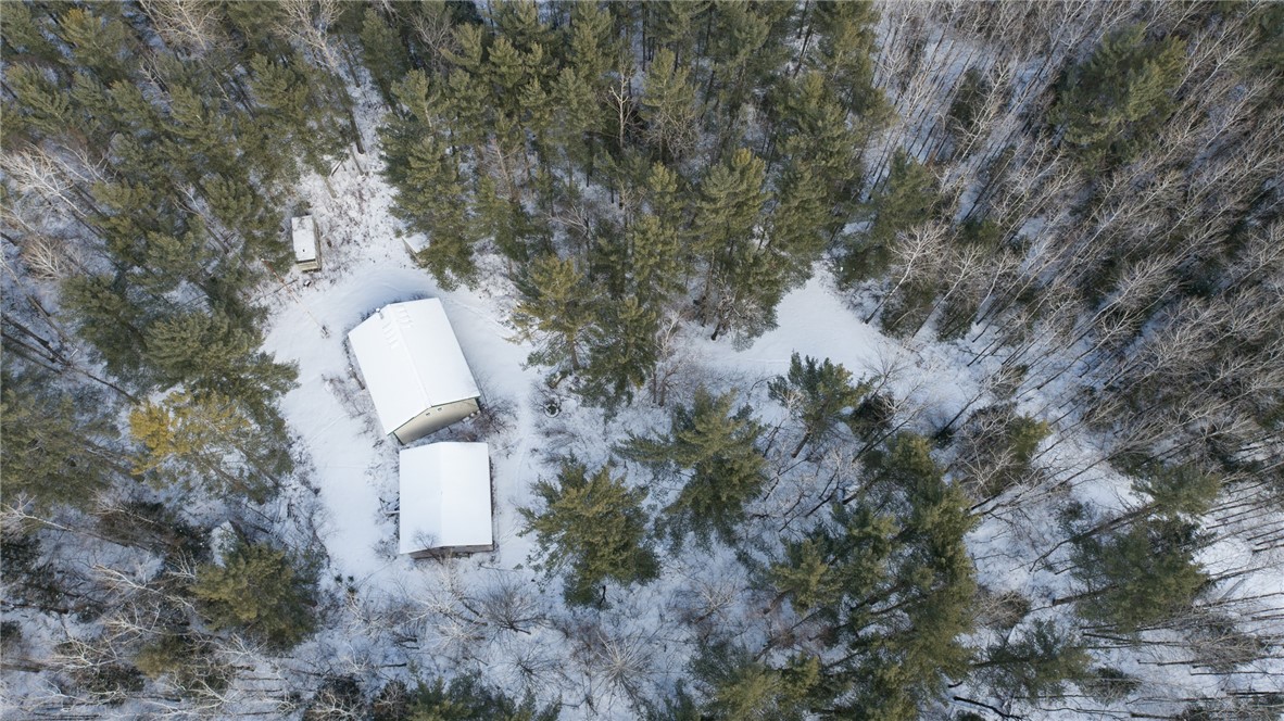 4999-Smith-Couderay-WI-54828-5