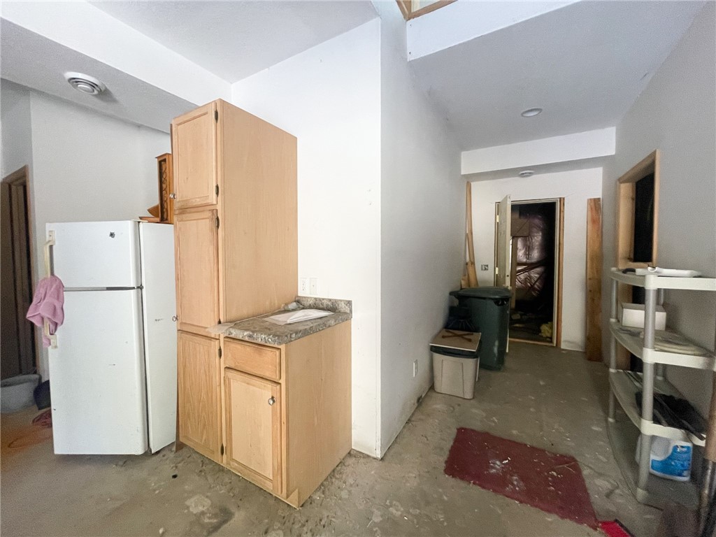 4999-Smith-Couderay-WI-54828-6