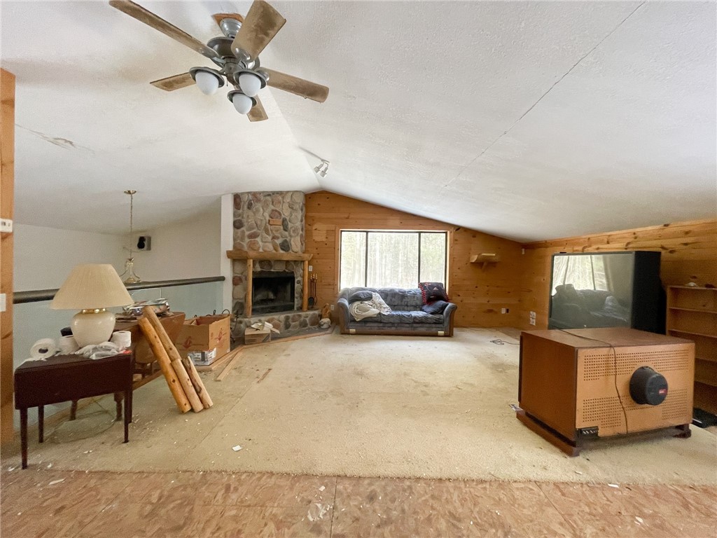 4999-Smith-Couderay-WI-54828-7