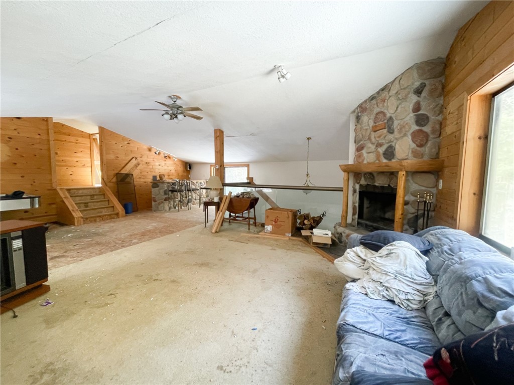 4999-Smith-Couderay-WI-54828-8