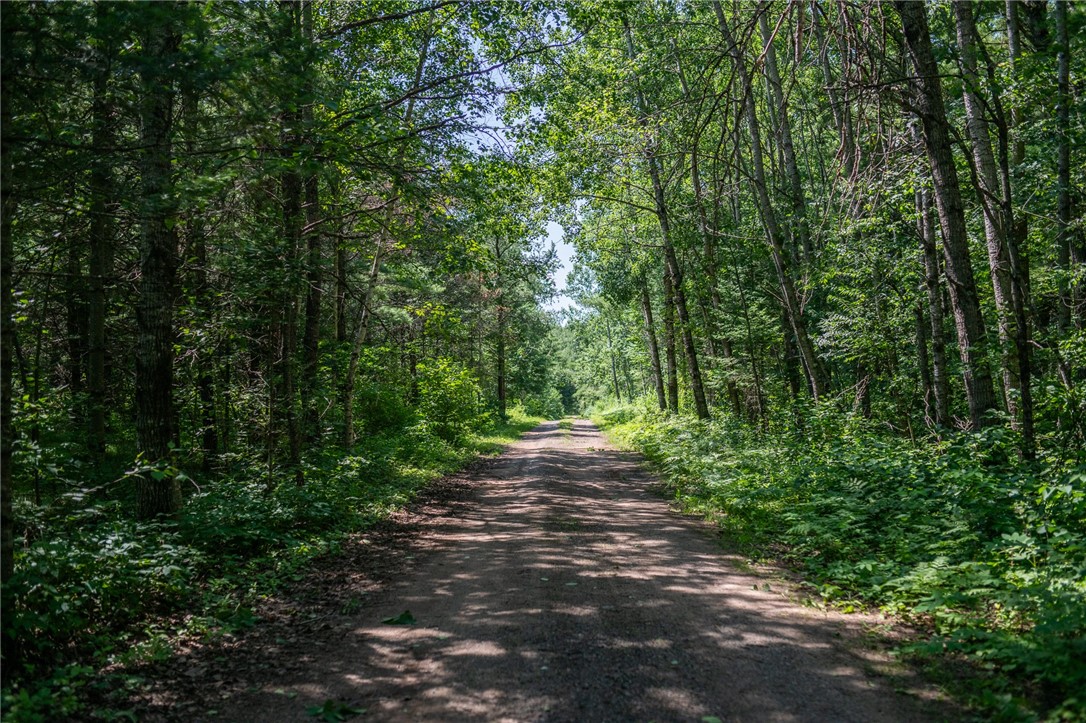 4999 Smith Road Couderay WI 54828