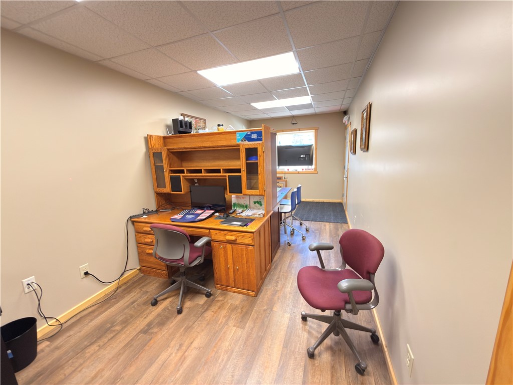 503 Wisconsin Avenue Frederic WI 54837 — photo 10