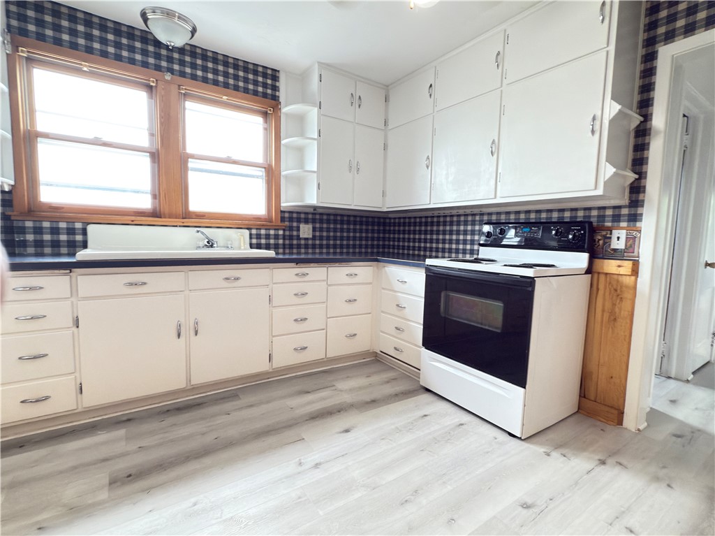 503 Wisconsin Avenue Frederic WI 54837 — photo 13