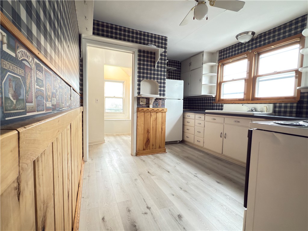 503 Wisconsin Avenue Frederic WI 54837 — photo 14