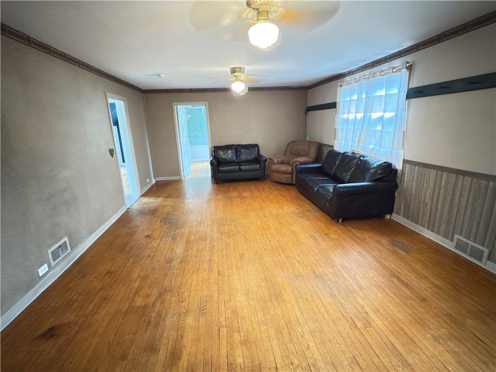 503 Wisconsin Avenue Frederic WI 54837 — photo 16