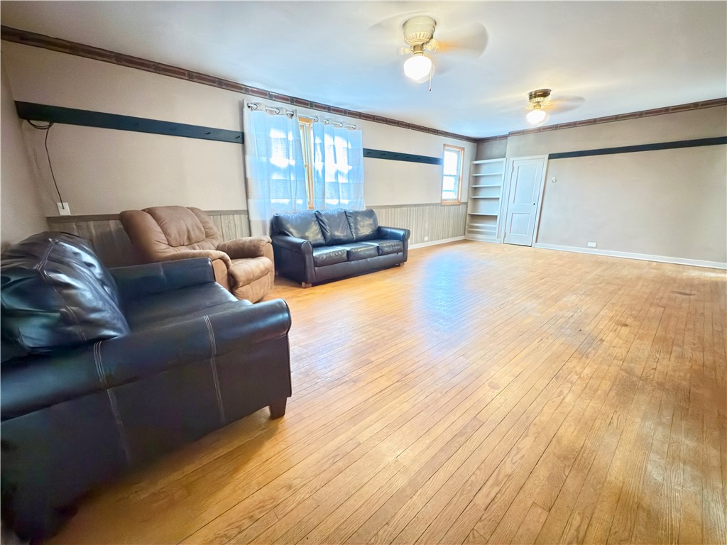 503 Wisconsin Avenue Frederic WI 54837 — photo 17