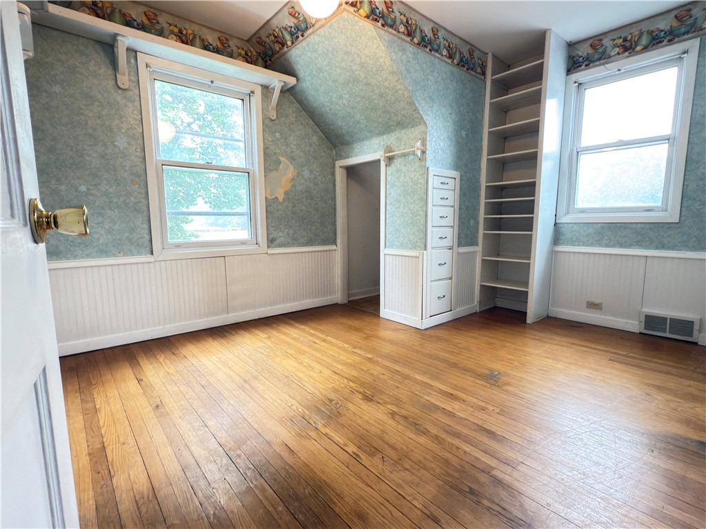 503 Wisconsin Avenue Frederic WI 54837 — photo 19