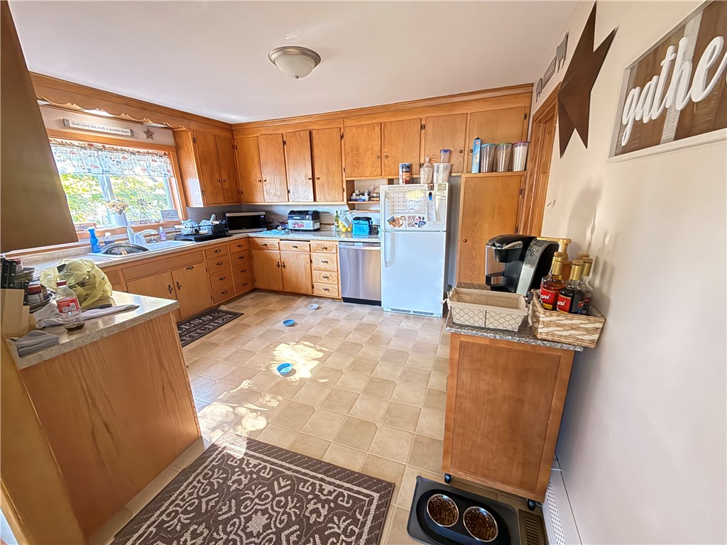 503 Wisconsin Avenue Frederic WI 54837 — photo 20