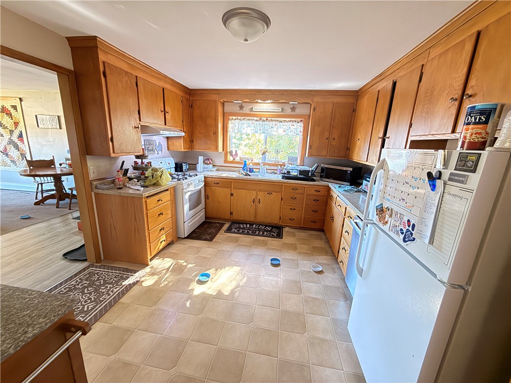 503 Wisconsin Avenue Frederic WI 54837 — photo 21