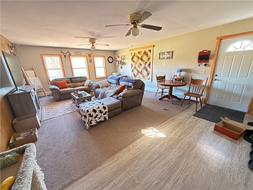 503 Wisconsin Avenue Frederic WI 54837 — photo 23