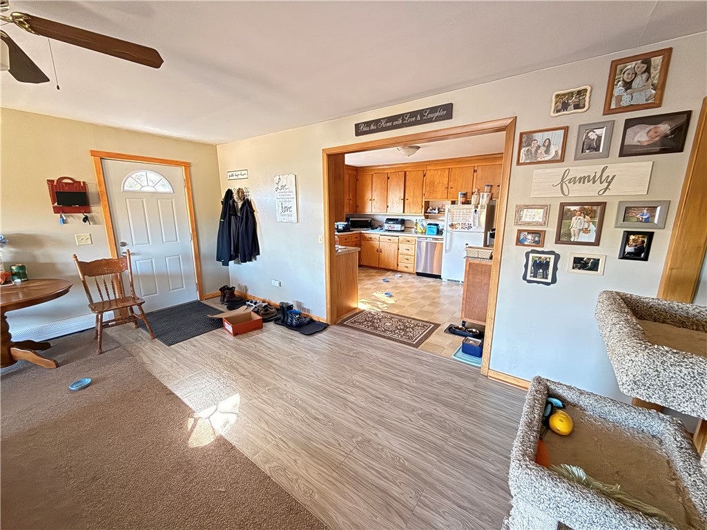 503 Wisconsin Avenue Frederic WI 54837 — photo 24