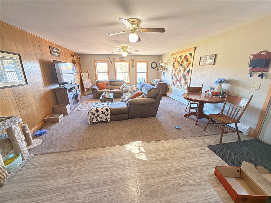 503 Wisconsin Avenue Frederic WI 54837 — photo 25