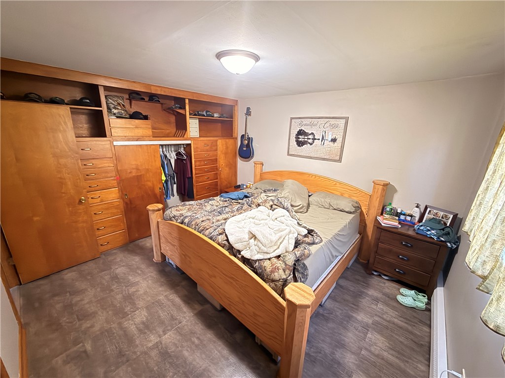 503 Wisconsin Avenue Frederic WI 54837 — photo 27