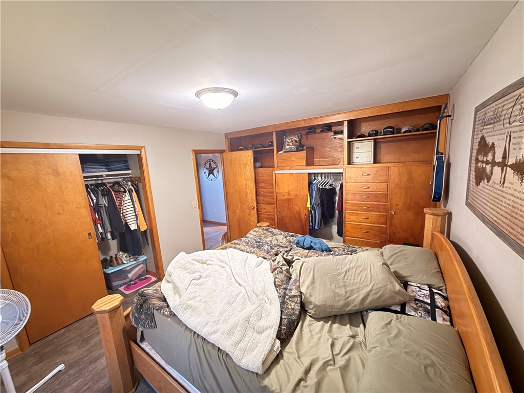 503 Wisconsin Avenue Frederic WI 54837 — photo 28