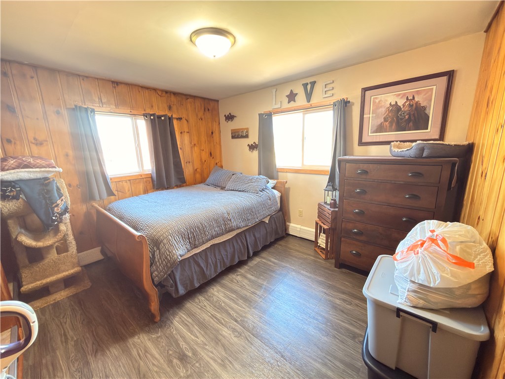 503 Wisconsin Avenue Frederic WI 54837 — photo 29