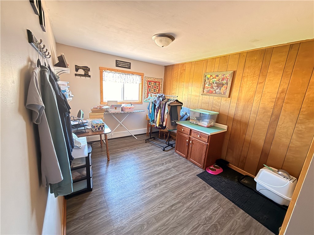 503 Wisconsin Avenue Frederic WI 54837 — photo 30