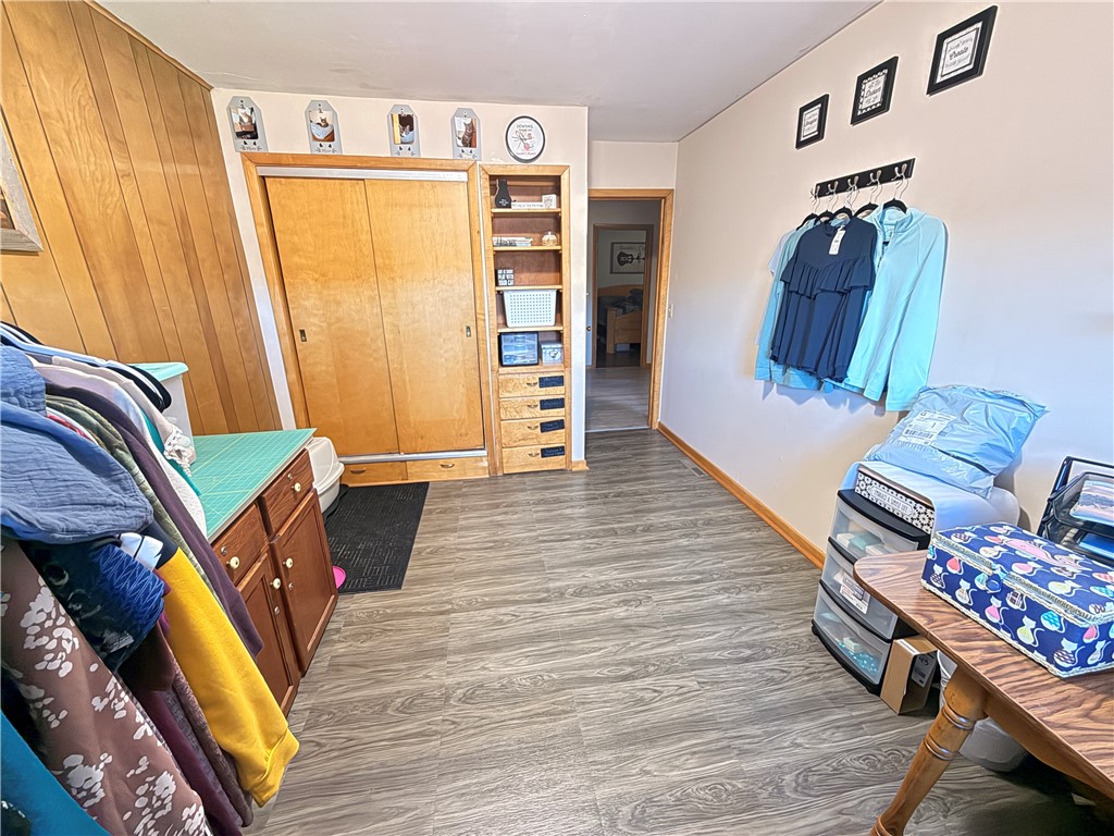 503 Wisconsin Avenue Frederic WI 54837 — photo 31