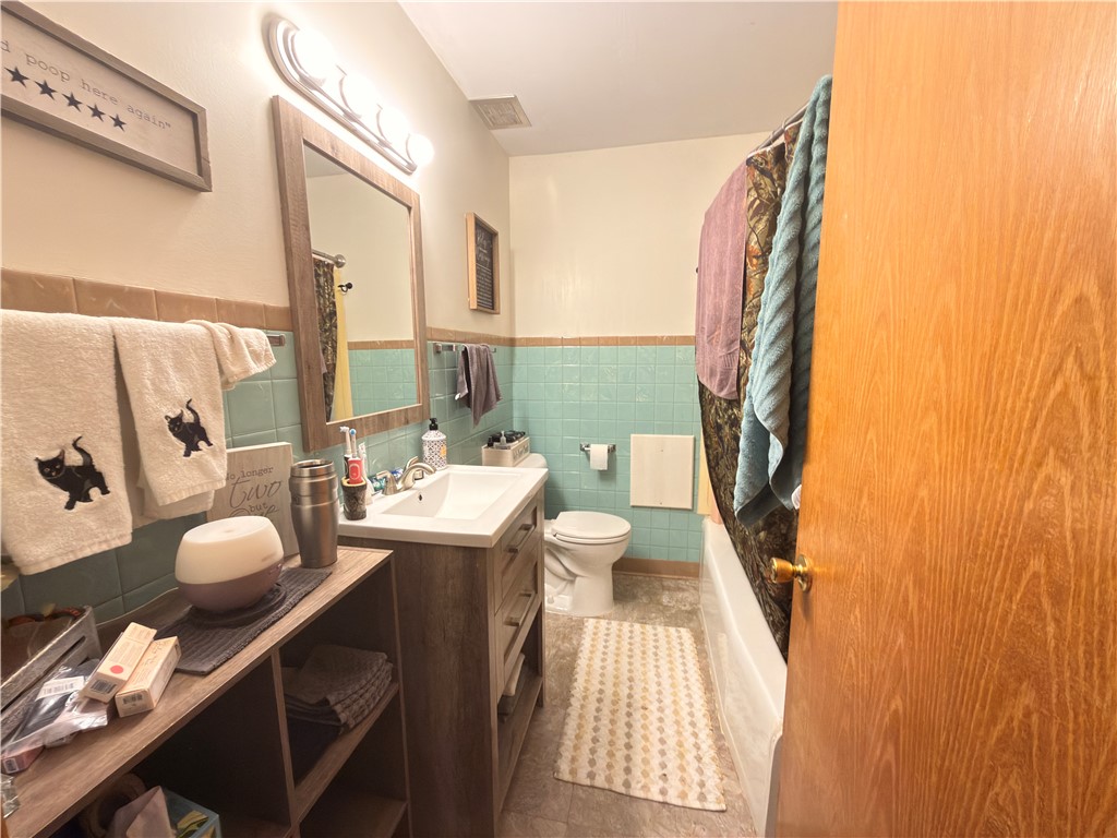 503 Wisconsin Avenue Frederic WI 54837 — photo 32