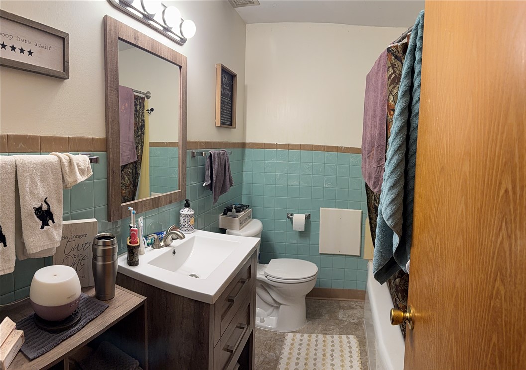 503 Wisconsin Avenue Frederic WI 54837 — photo 33