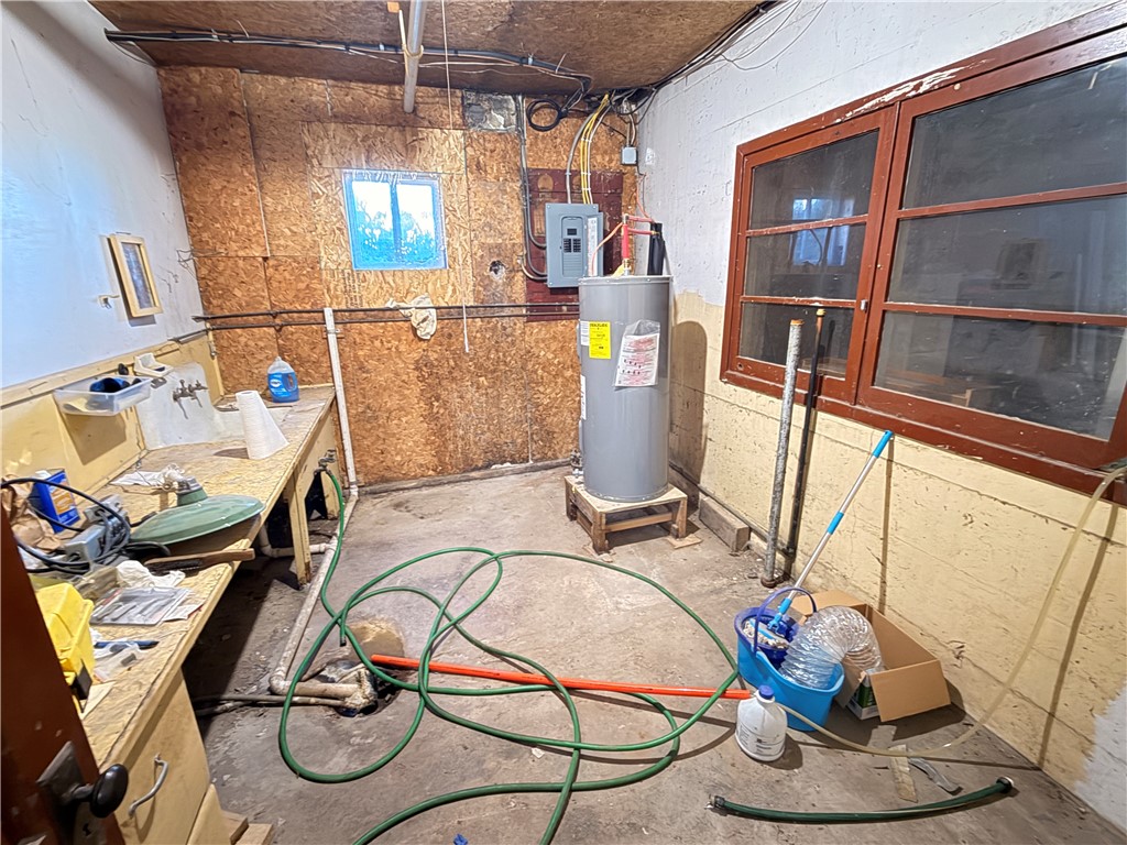 503 Wisconsin Avenue Frederic WI 54837 — photo 38