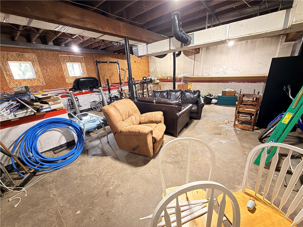 503 Wisconsin Avenue Frederic WI 54837 — photo 39