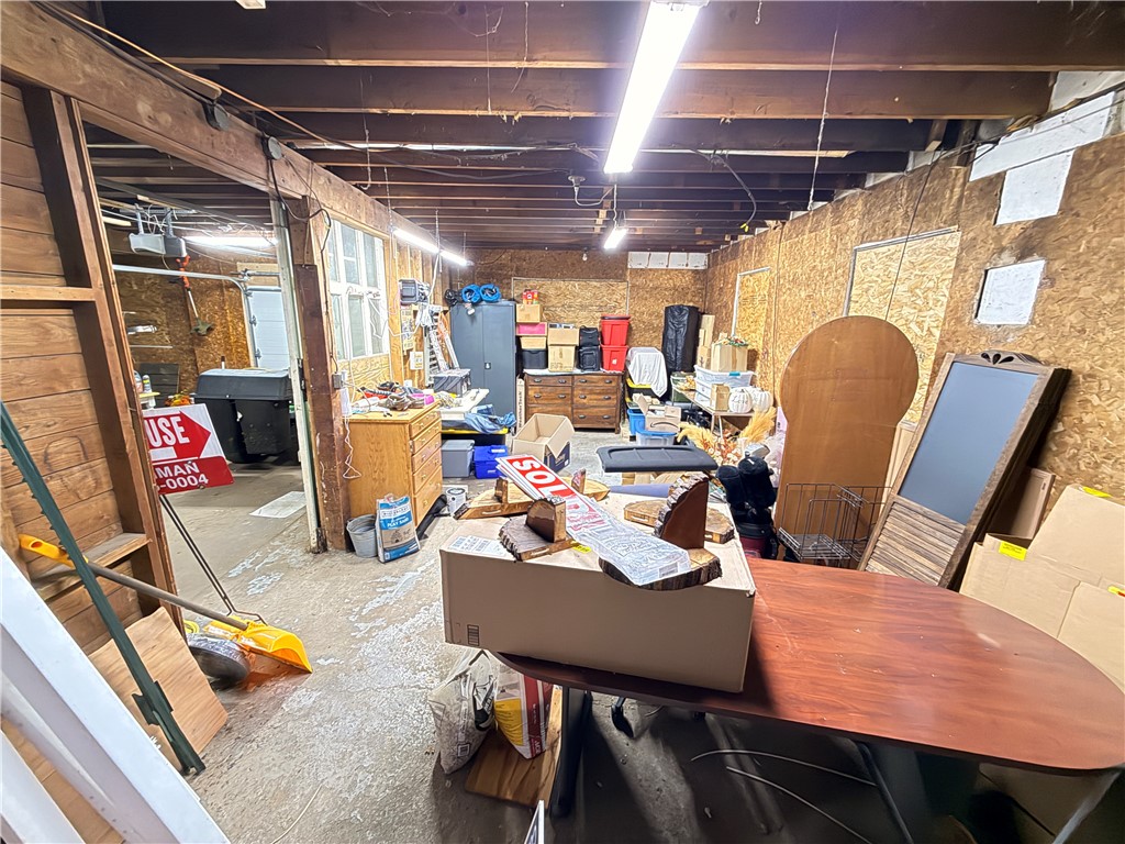 503 Wisconsin Avenue Frederic WI 54837 — photo 41