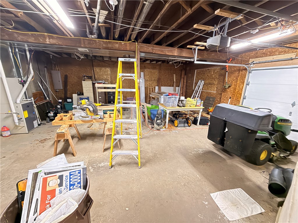 503 Wisconsin Avenue Frederic WI 54837 — photo 42