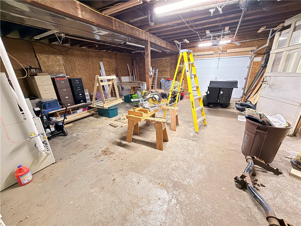 503 Wisconsin Avenue Frederic WI 54837 — photo 43