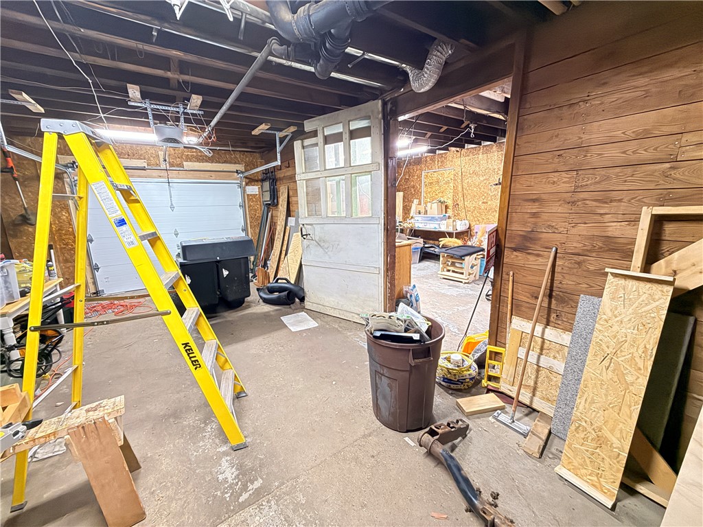 503 Wisconsin Avenue Frederic WI 54837 — photo 44