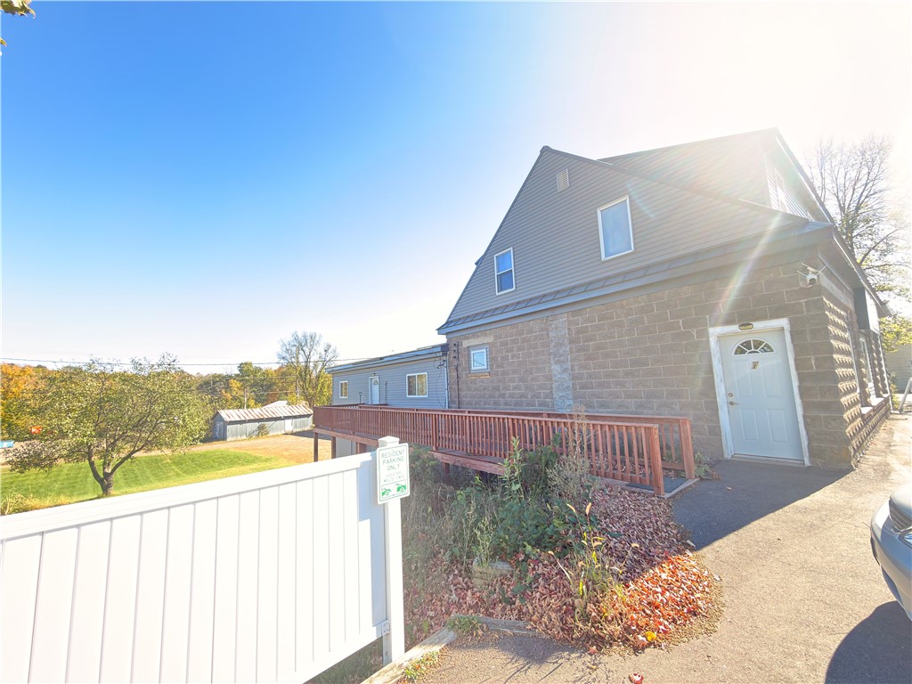 503 Wisconsin Avenue Frederic WI 54837 — photo 45