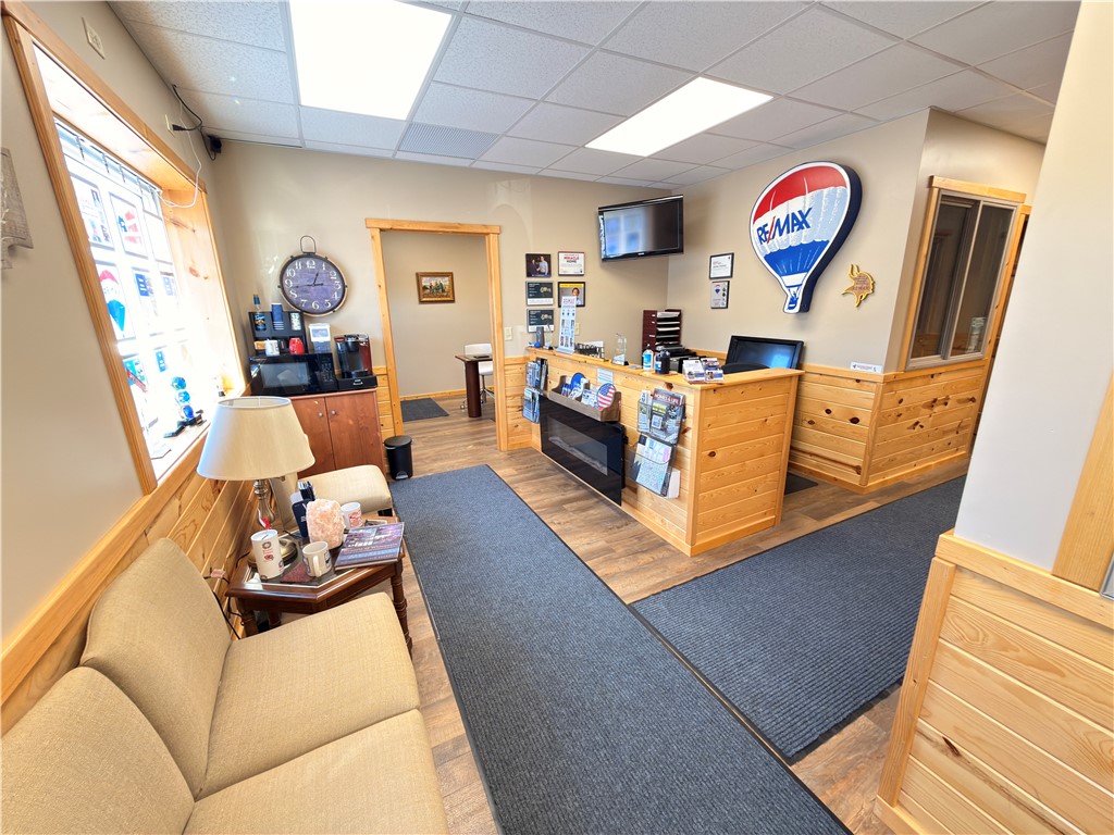 503 Wisconsin Avenue Frederic WI 54837 — photo 5