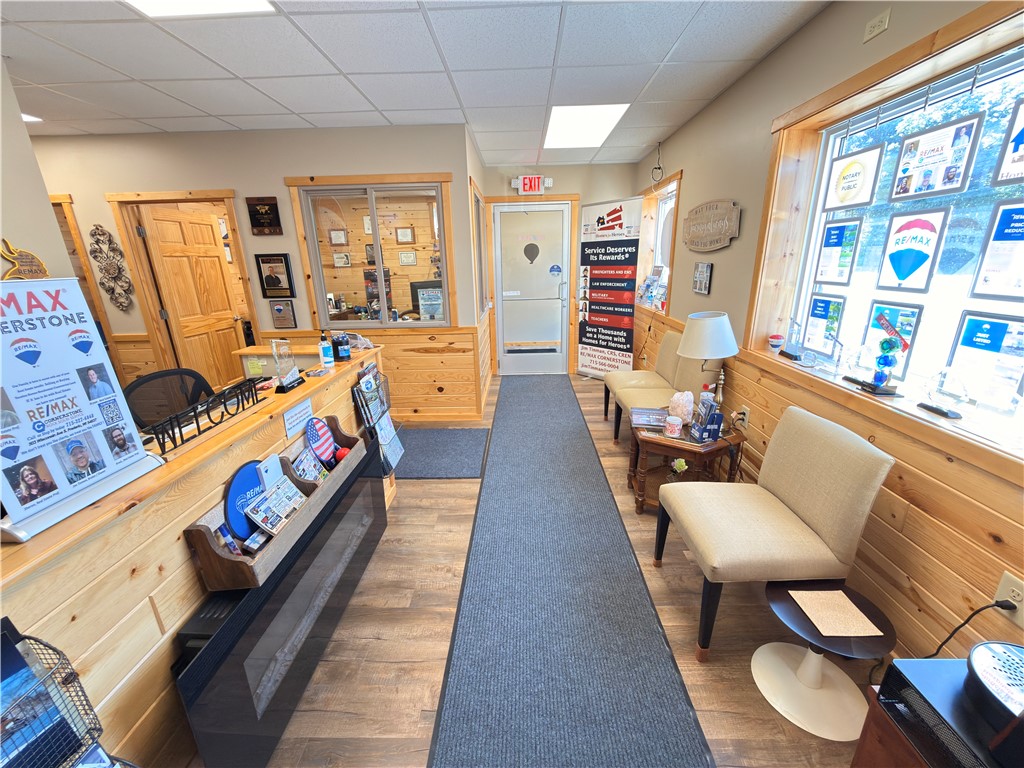 503 Wisconsin Avenue Frederic WI 54837 — photo 6