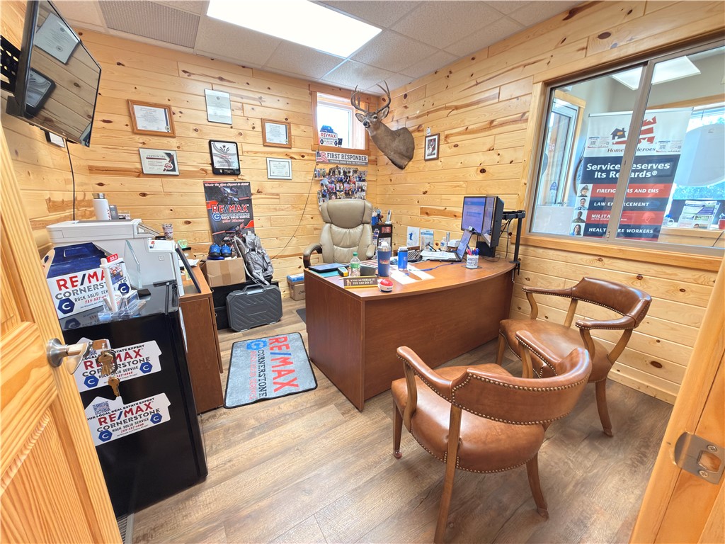 503 Wisconsin Avenue Frederic WI 54837 — photo 7