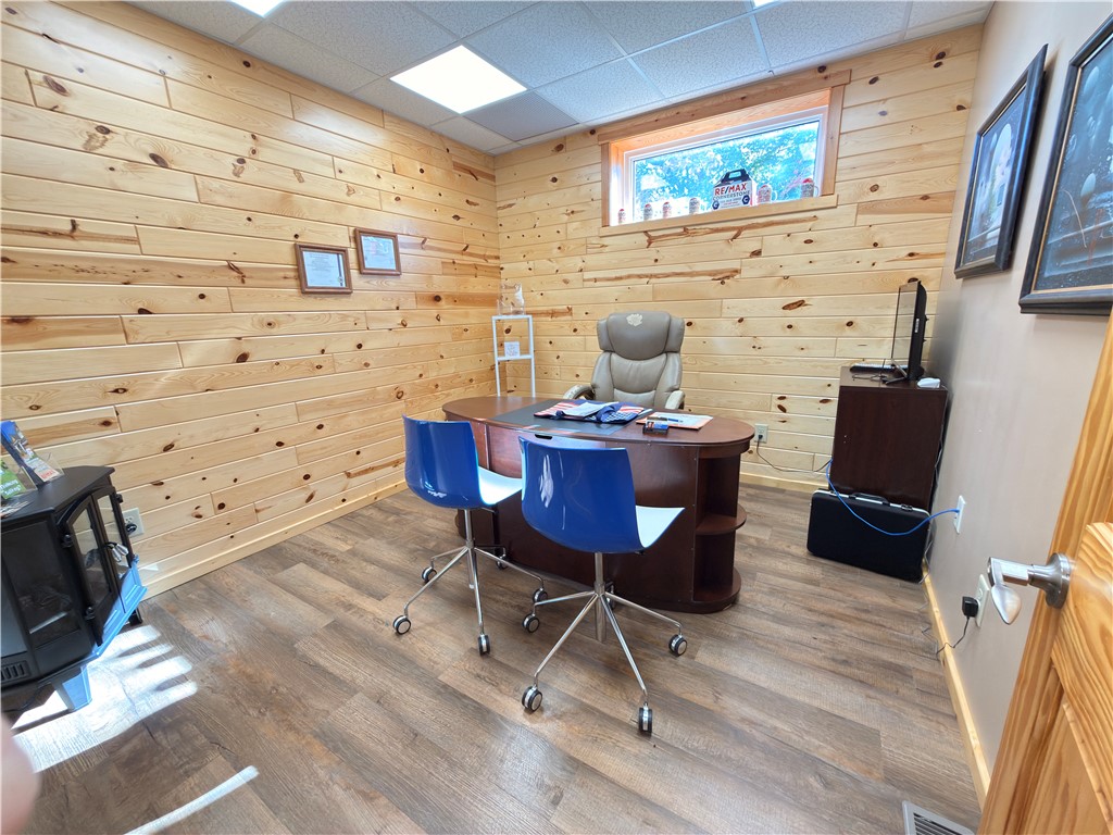 503 Wisconsin Avenue Frederic WI 54837 — photo 8