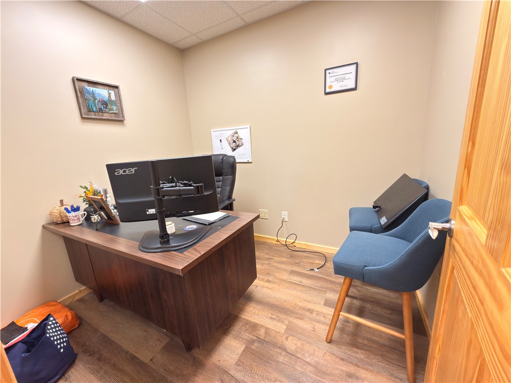 503 Wisconsin Avenue Frederic WI 54837 — photo 9