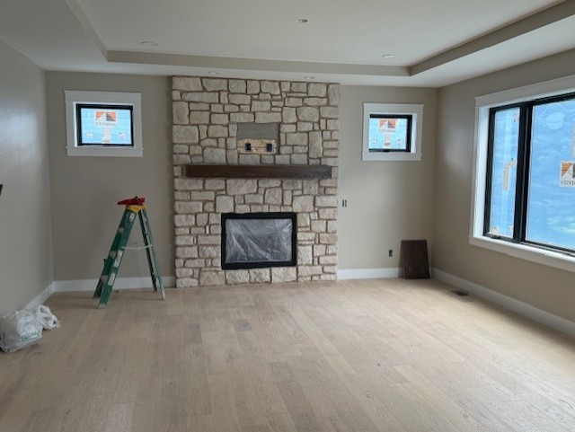 5049-Timber-Bluff-Eau-Claire-WI-54701-2