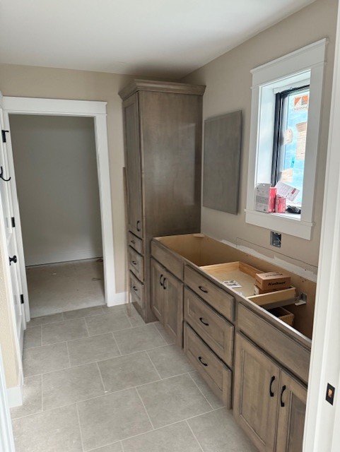 5049-Timber-Bluff-Eau-Claire-WI-54701-5