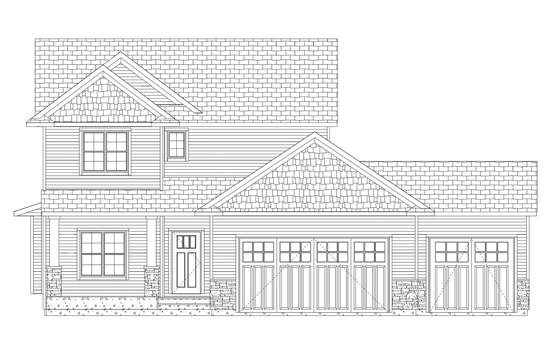 5049-Timber-Bluff-Eau-Claire-WI-54701-6