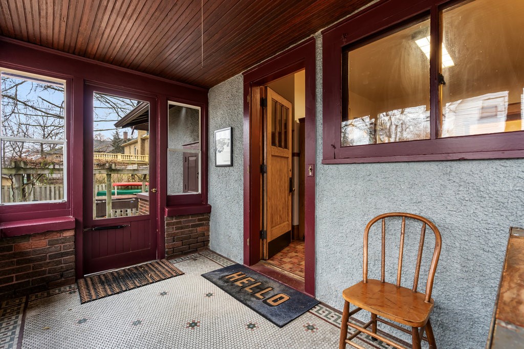 505-Dover-Chippewa-Falls-WI-54729-1