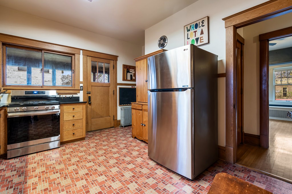 505 Dover Street Chippewa Falls WI 54729