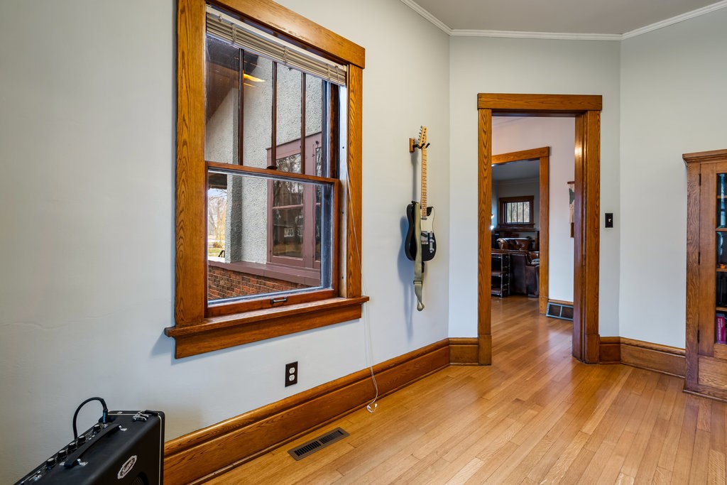 505-Dover-Chippewa-Falls-WI-54729-2