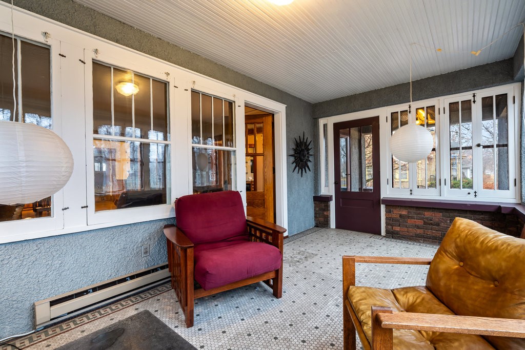 505-Dover-Chippewa-Falls-WI-54729-3