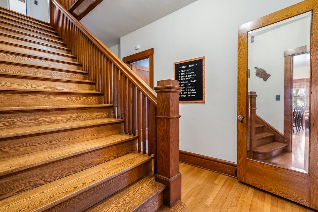 505-Dover-Chippewa-Falls-WI-54729-4