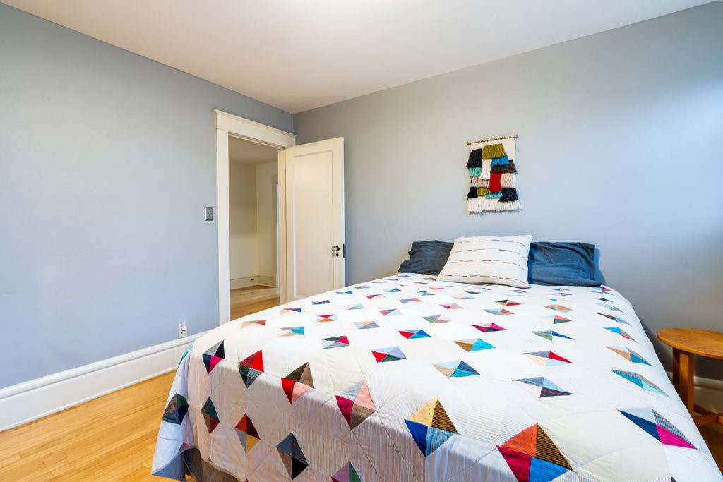 505-Dover-Chippewa-Falls-WI-54729-5