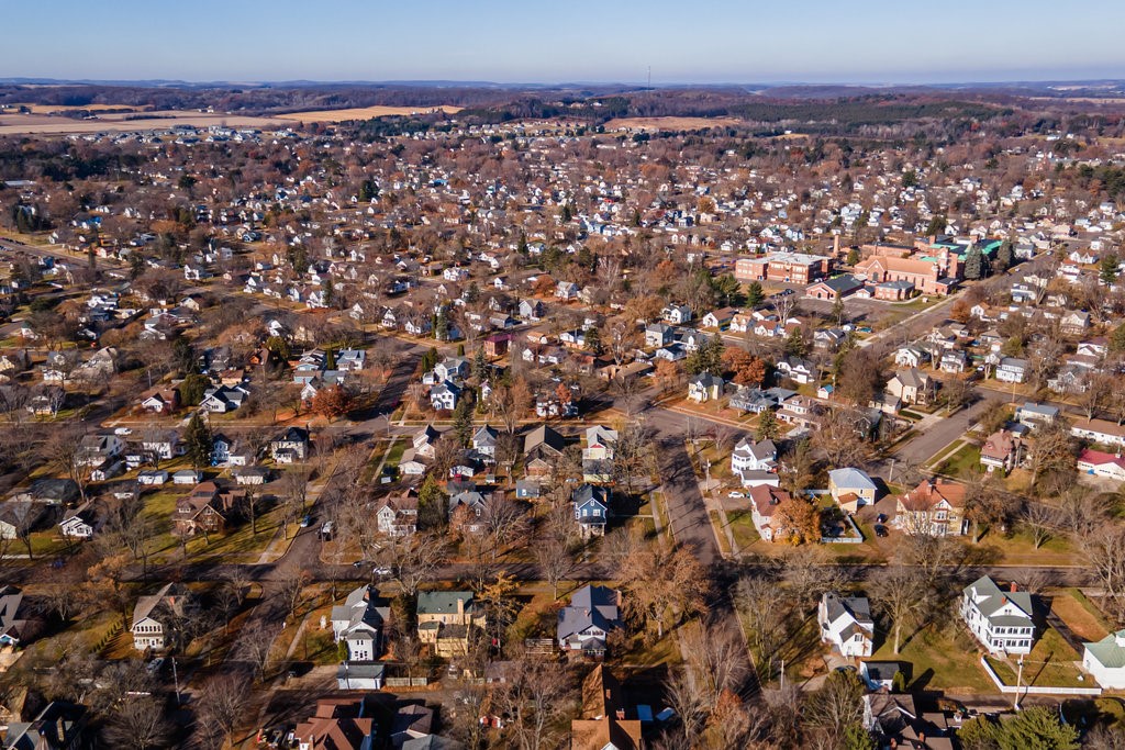 505-Dover-Chippewa-Falls-WI-54729-6