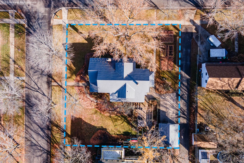 505-Dover-Chippewa-Falls-WI-54729-7