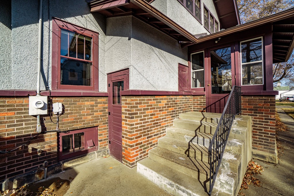 505-Dover-Chippewa-Falls-WI-54729-8