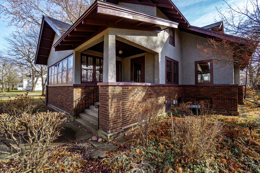 505-Dover-Chippewa-Falls-WI-54729-9